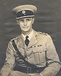 Col. Muller photo